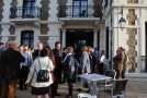 CGL 2017 Dinard 20
