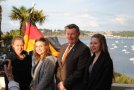 CGL 2017 Dinard 21