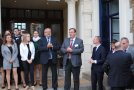 CGL 2017 Dinard 23