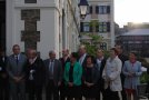 CGL 2017 Dinard 24