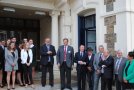 CGL 2017 Dinard 26
