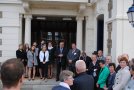 CGL 2017 Dinard 27