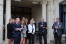 CGL 2017 Dinard 28