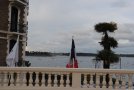 CGL 2017 Dinard 29