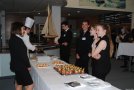CGL 2017 Dinard 2