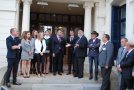 CGL 2017 Dinard 30