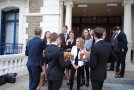 CGL 2017 Dinard 31