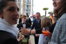 CGL 2017 Dinard 32