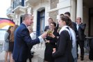 CGL 2017 Dinard 33