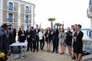 CGL 2017 Dinard 34