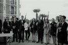 CGL 2017 Dinard 35