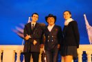 CGL 2017 Dinard 38