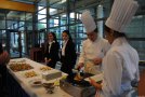 CGL 2017 Dinard 3