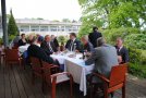 CGL 2017 Dinard 7