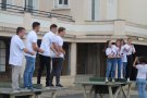 043 erasmusdays 2018