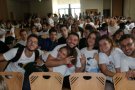 056 erasmusdays 2018