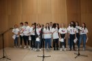057 erasmusdays 2018
