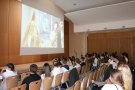 064 erasmusdays 2018
