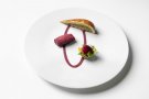 @_2mstudio- Plat Salé 1er cuisine FRANCE