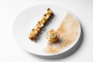 @_2mstudio Dessert 1er cuisine FRANCE