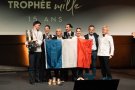 @_2mstudio Gagnants 1e service-sommellerie et cuisine-pâtisserie France