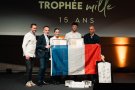 @_2mstudio Prix spécial esprit d'équipe France