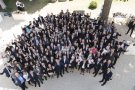 AG 2017 O Service 3
