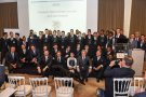 AG O Service 2018 6