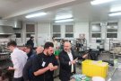 CFD 2020 Centre Ouest 3