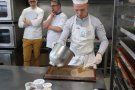 CFD 2020 Centre Ouest 45