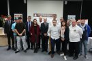 CFD 2020 Centre Ouest 82