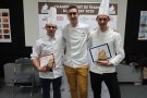 CFD 2020 Centre Ouest 83