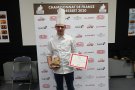 CFD 2020 Centre Ouest 92