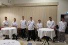 CFD 2020 Nord IDF 1