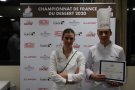 CFD 2020 Ouest 102