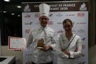CFD 2020 Ouest 104