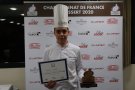CFD 2020 Ouest 110