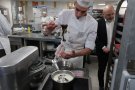 CFD 2020 Ouest 12