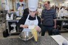 CFD 2020 Ouest 25