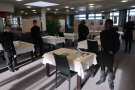 CFD 2020 Ouest 26