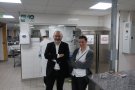 CFD 2020 Ouest 4