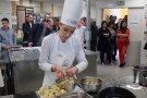 CFD 2020 Ouest 50