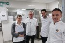 CFD 2020 Ouest 6