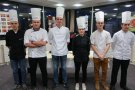 CFD 2020 Ouest 97