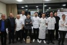 CFD 2020 Ouest 98