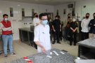 CFD Nord IDF 1