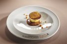 Christophe Loeffel champion pro bronze 3