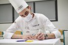 Christophe Loeffel champion pro bronze 5