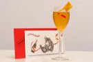 Cocktail création