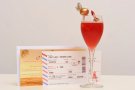 Cocktail création